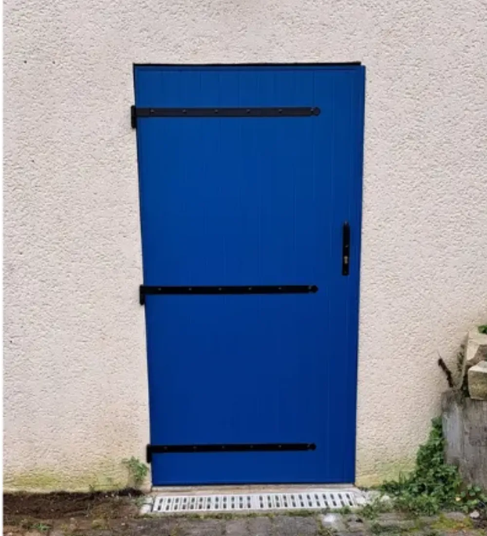 after-image