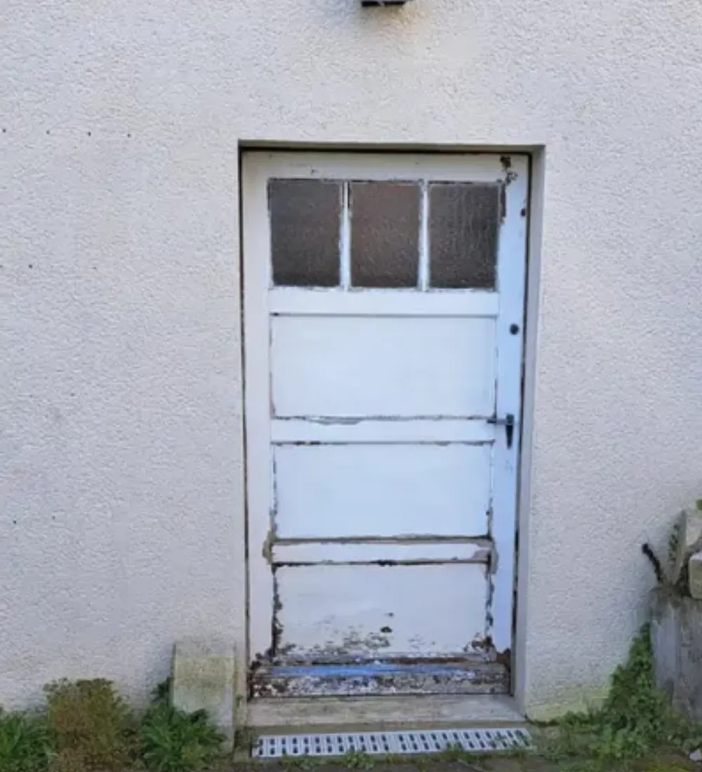 before-image