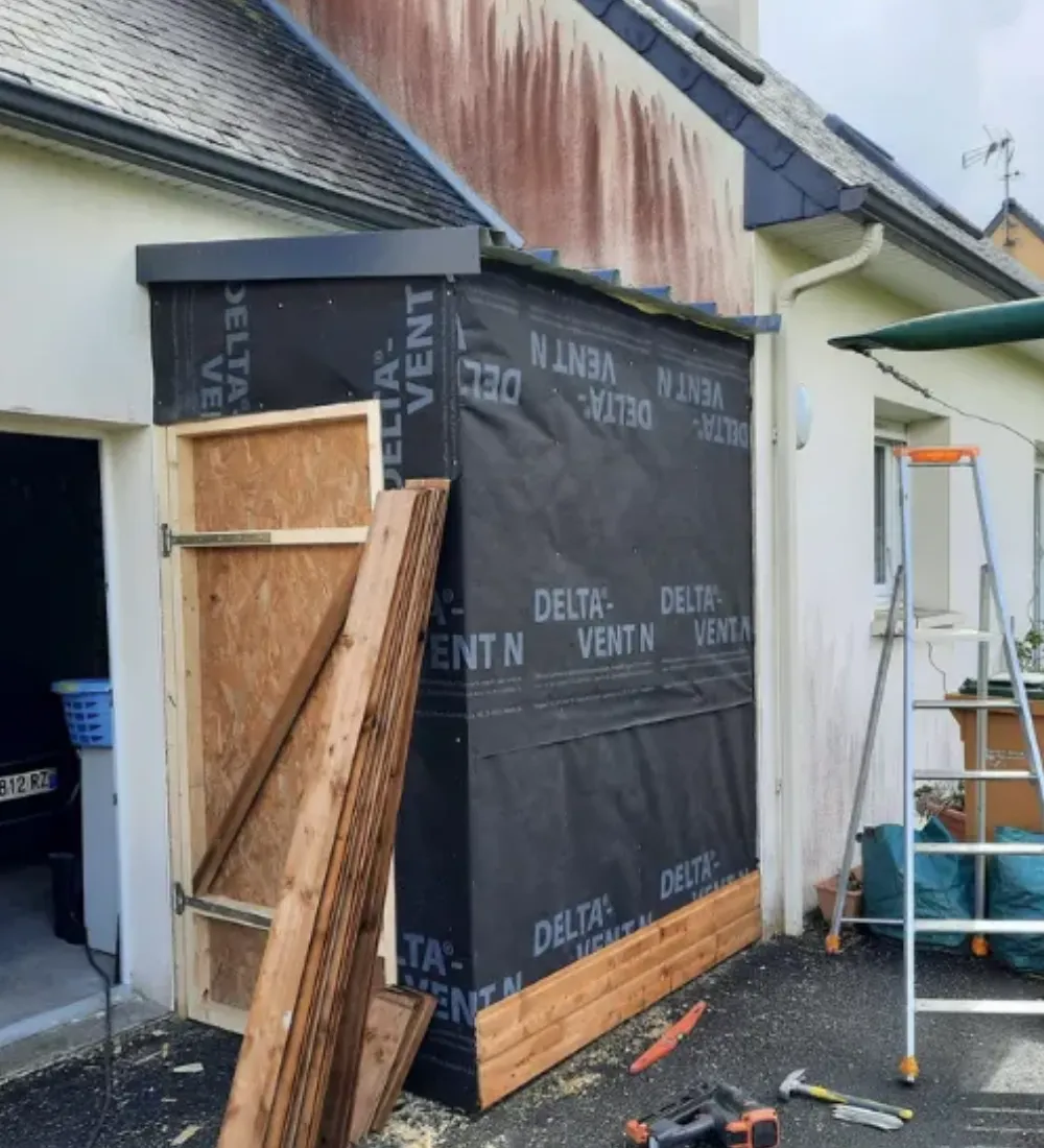 before-image