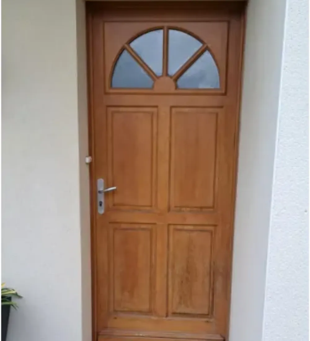 before-image