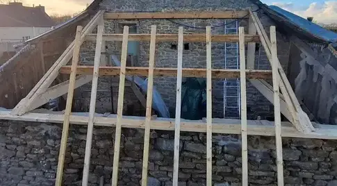 charpentier Langueux-5