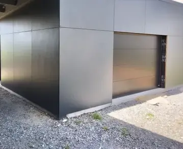 installation de terrasse bois Moncontour-1