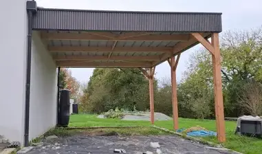 installation de terrasse bois Moncontour-5