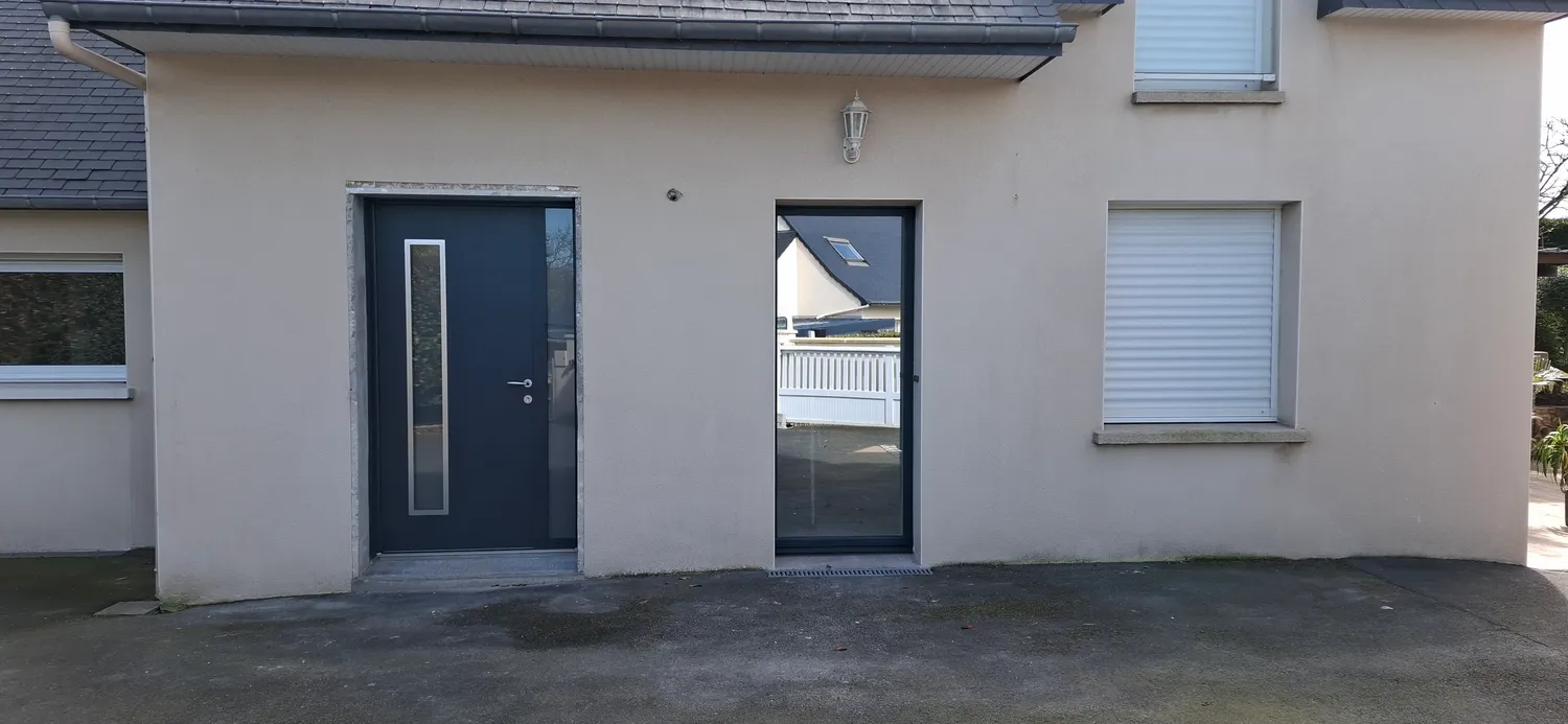 installation et depannage de volets broons