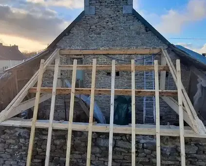 installation et dépannage de volets Jugon-les-Lacs-3