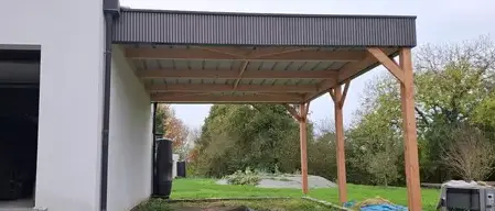 installation et dépannage de volets Jugon-les-Lacs-4