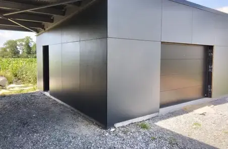 installation et dépannage de volets Jugon-les-Lacs-5