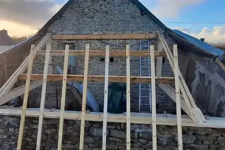 installation et dépannage de volets Lamballe-Armor-5