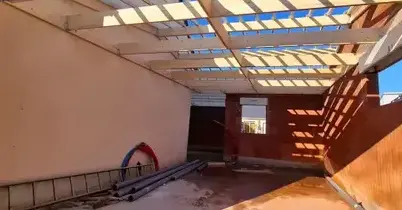 installation et dépannage de volets Langueux-2