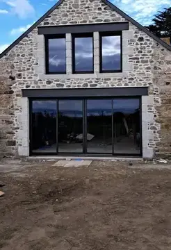 installation et dépannage de volets Moncontour-1