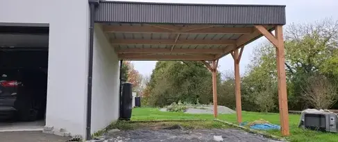 installation et dépannage de volets Moncontour-4