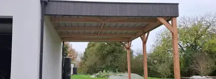 menuiserie extérieure Jugon-les-Lacs-4