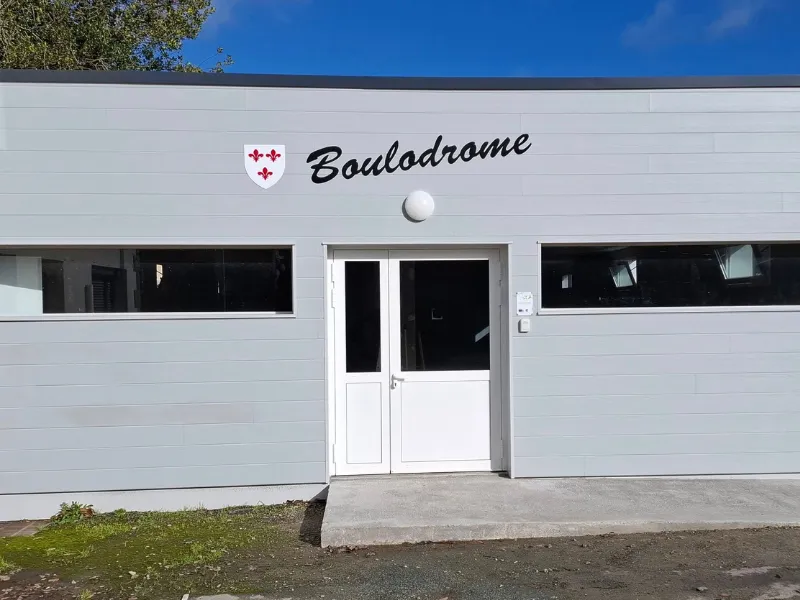 menuiserie exterieure moncontour