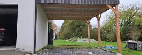 menuisier Jugon-les-Lacs-4