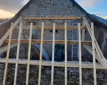 menuisier Merdrignac-3